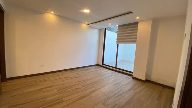 Departamento de Oportunidad por Estrenar en La Primavera – Planta Baja — imagen 5