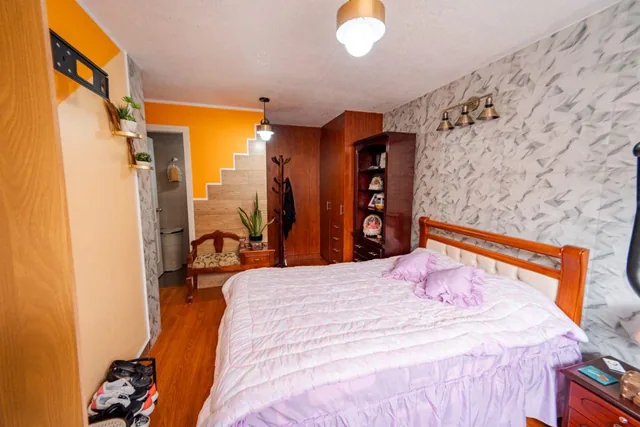 Departamento en Venta en Conocoto — imagen 5