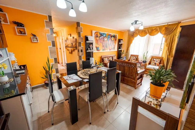 Departamento en Venta en Conocoto — imagen 2