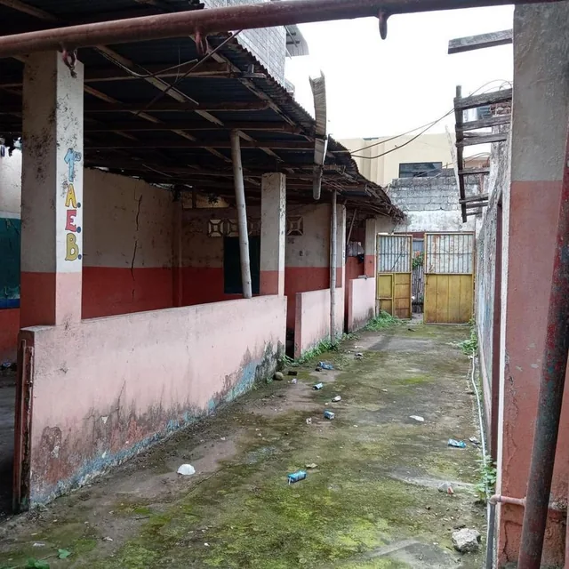 Se Vende Terreno en Babahoyo, Los Ríos — imagen 5