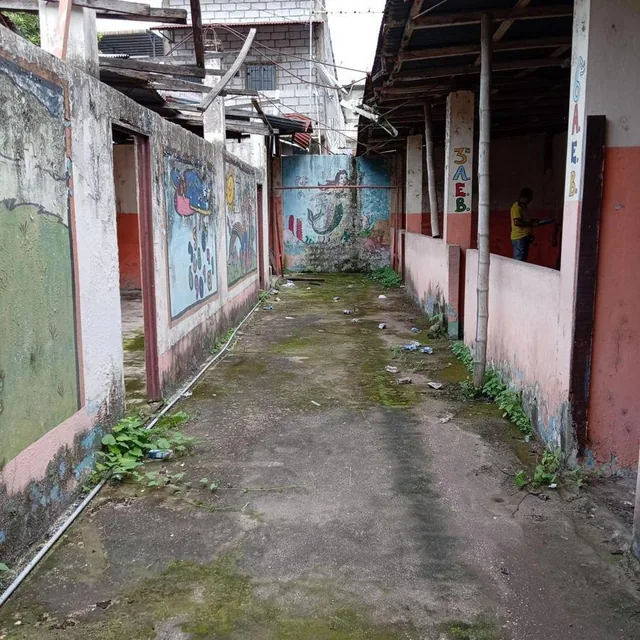 Se Vende Terreno en Babahoyo, Los Ríos — imagen 2