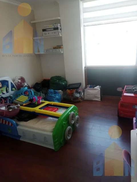 Departamento en Venta 3 Dorm. 171 m $93000 Sector Santa Lucía — imagen 4