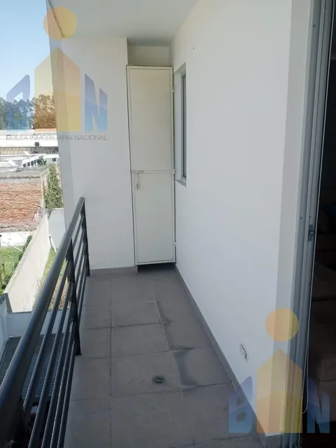 Departamento en Venta 3 Dorm. 171 m $93000 Sector Santa Lucía — imagen 3