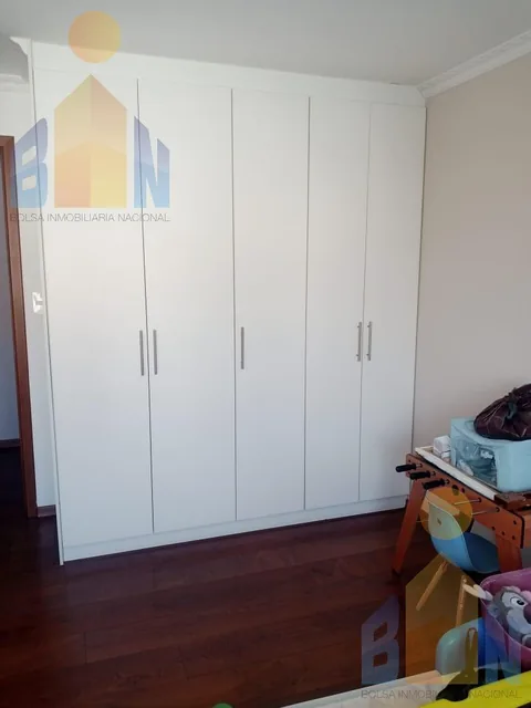 Departamento en Venta 3 Dorm. 171 m $93000 Sector Santa Lucía — imagen 2