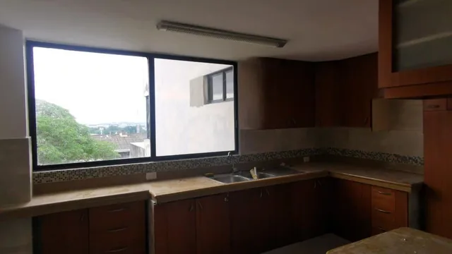 Departamento en Venta, Lomas de Urdesa, Norte de Guayaquil, Guayas — imagen 3
