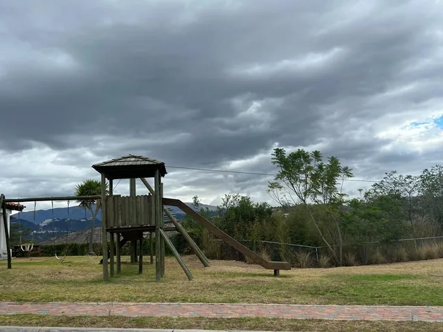 Terreno en Venta Sector Puembo — imagen 2