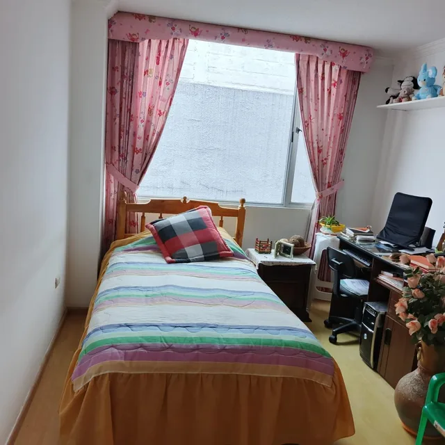 Departamento en Real Audiencia — imagen 4