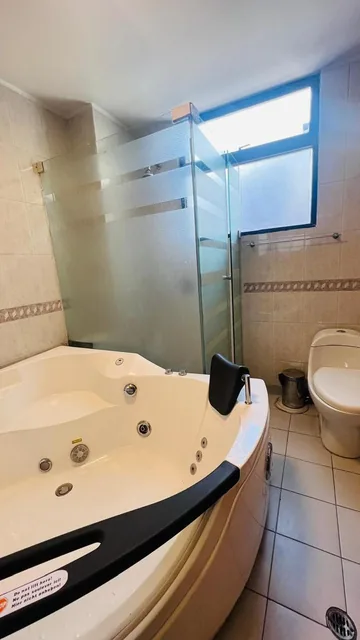 Departamento en Venta, Sector El Bosque, 3 Dorm. — imagen 2