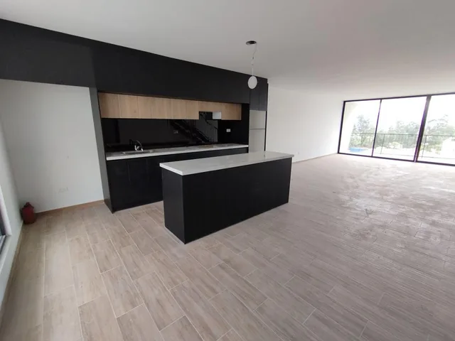 J/tumbaco, Departamento Duplex de 216 m² en Venta, a Estrenar, Sector Mega Kywi La Cerámica — imagen 5