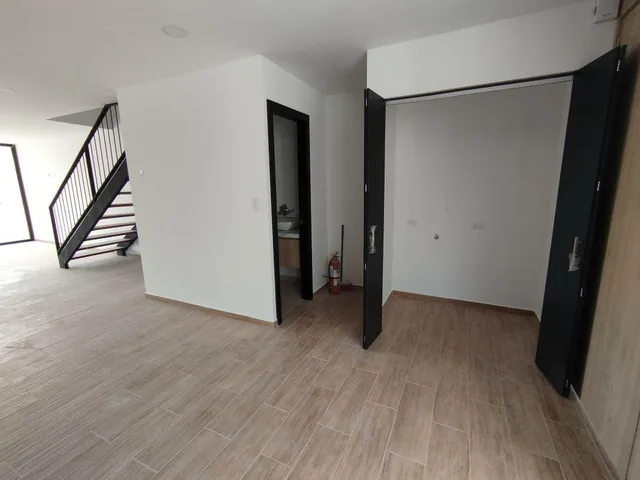 J/tumbaco, Departamento Duplex de 216 m² en Venta, a Estrenar, Sector Mega Kywi La Cerámica — imagen 2