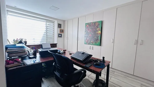 Departamento en Cumbayá — imagen 2
