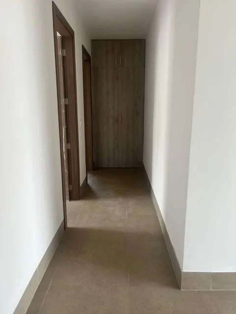 Puerto Mocoli Departamento Vista Al Lago en Venta, Guayas — imagen 4