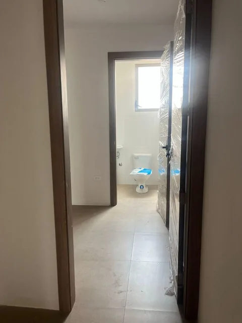 Puerto Mocoli Departamento Vista Al Lago en Venta, Guayas — imagen 3