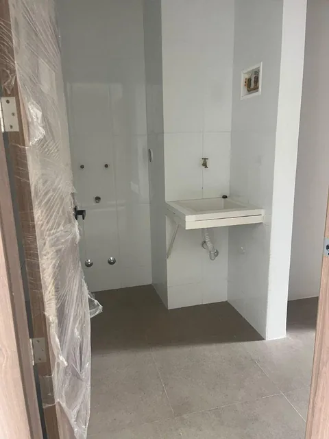 Puerto Mocoli Departamento Vista Al Lago en Venta, Guayas — imagen 2