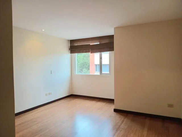 Departamento Sector Quito Tenis — imagen 2