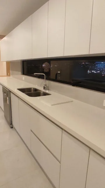 Venta Hermosos Departamentos, Urbanización El Condado, Sector El Condado — imagen 5