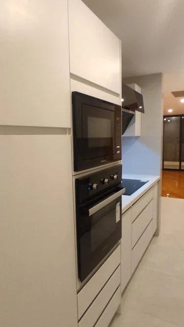 Venta Hermosos Departamentos, Urbanización El Condado, Sector El Condado — imagen 3