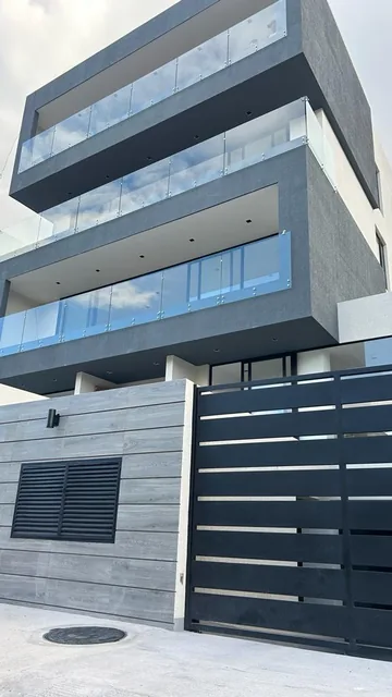 Venta Hermosos Departamentos, Urbanización El Condado, Sector El Condado — imagen 2