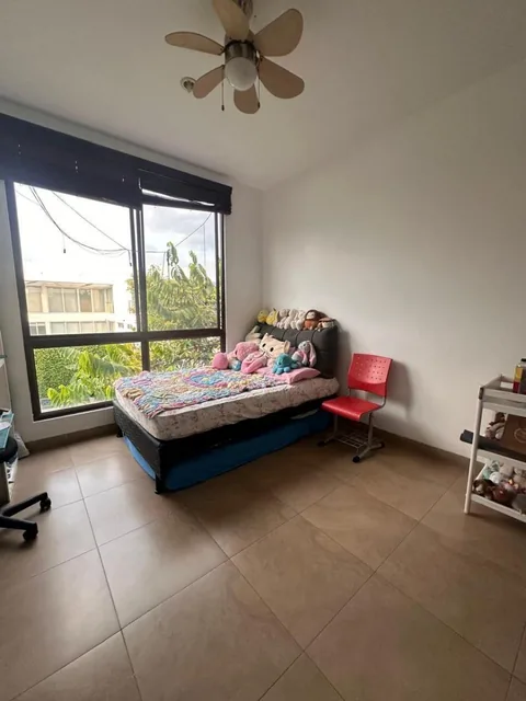 Venta de Villa en Portofino, Guayas — imagen 2