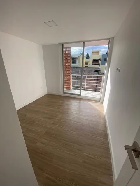 Departamento en Venta Cerca de La Espe — imagen 5