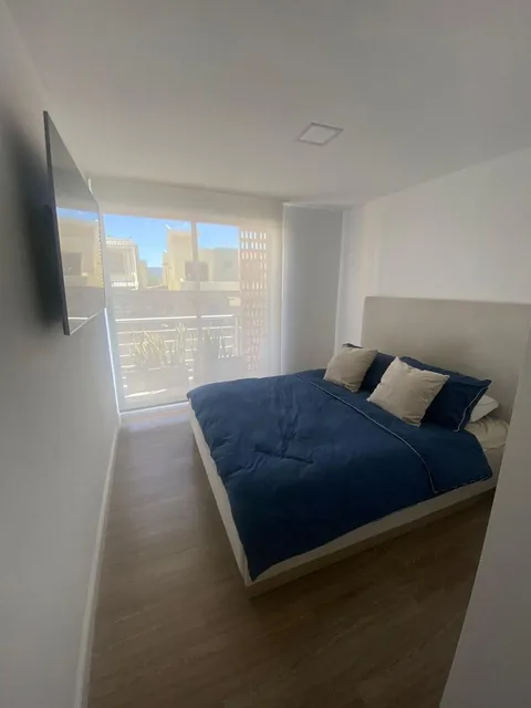 Departamento en Venta Cerca de La Espe — imagen 4