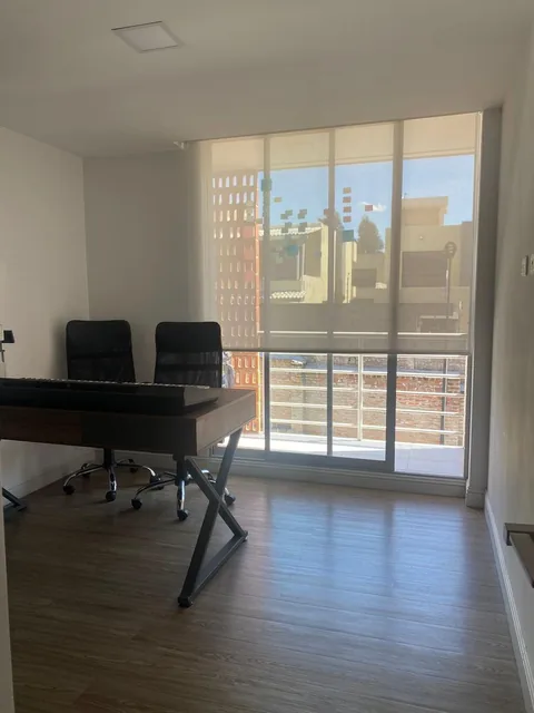 Departamento en Venta Cerca de La Espe — imagen 2