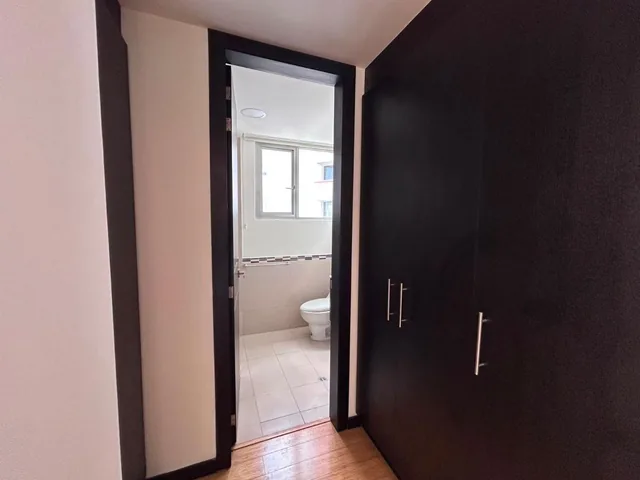 Vendo Bello Departamento Sector El Bosque — imagen 4