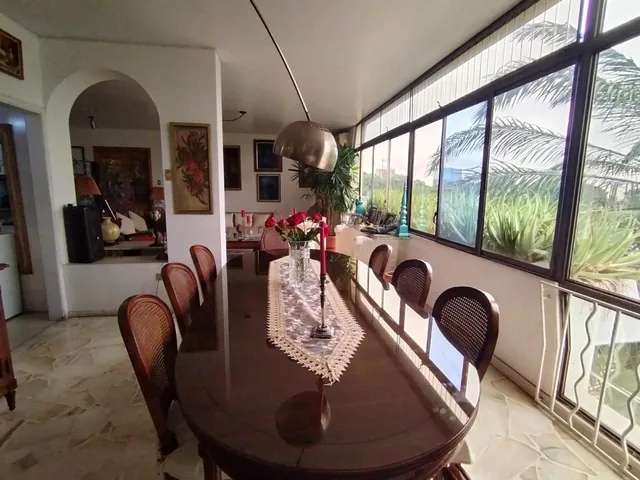 Departamento en Venta en Lomas de Urdesa Planta Baja, Estf, Guayas — imagen 5