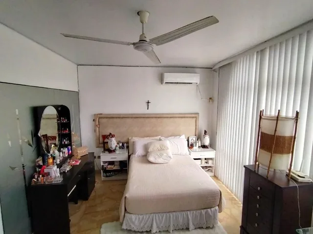 Departamento en Venta en Lomas de Urdesa Planta Baja, Estf, Guayas — imagen 3
