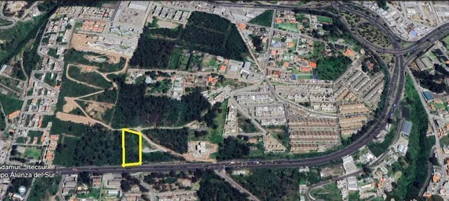 Terreno a Excelente Precio en Bellavista de Carretas *sv — imagen 5