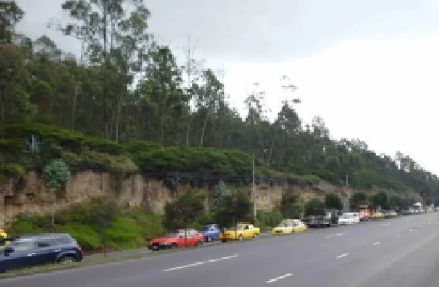 Terreno a Excelente Precio en Bellavista de Carretas *sv — imagen 4