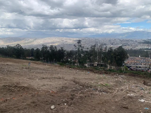 Terreno a Excelente Precio en Bellavista de Carretas *sv — imagen 3