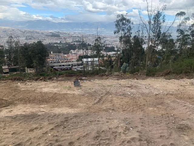 Terreno a Excelente Precio en Bellavista de Carretas *sv — imagen 2
