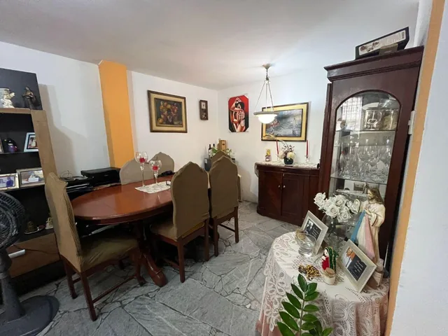 Vendo Casa en Sauces 7, Guayas — imagen 5