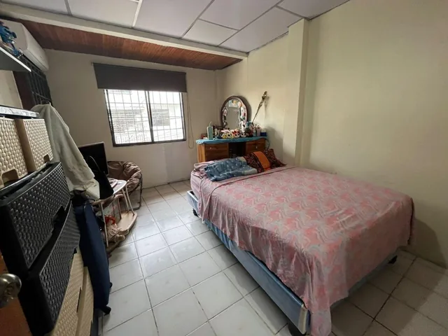 Vendo Casa en Sauces 7, Guayas — imagen 3