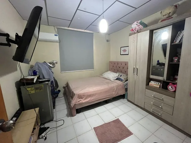 Vendo Casa en Sauces 7, Guayas — imagen 2
