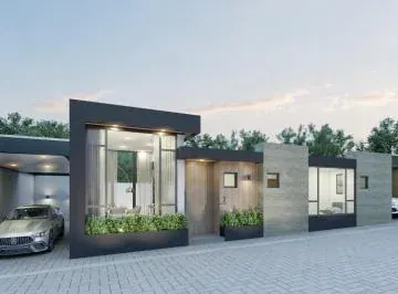 Casas Independientes de Una Sola Planta Ubicadas en Tumbaco - Hiraya Residencias — imagen 5