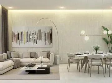Casas Independientes de Una Sola Planta Ubicadas en Tumbaco - Hiraya Residencias — imagen 4
