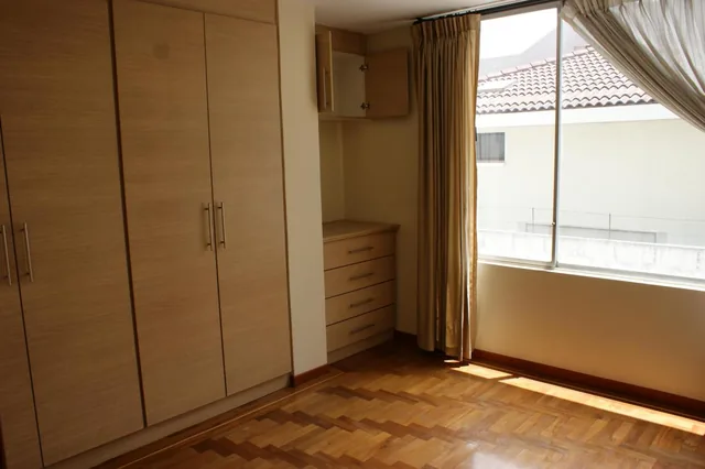 Venta - Departamento - Ponceano - Norte - Quito — imagen 2