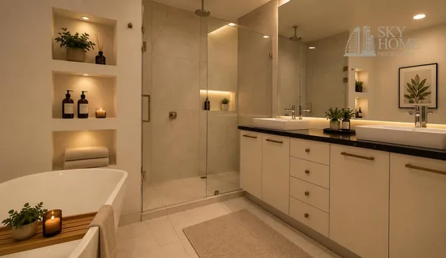 Residencia Exclusiva en Venta, Espectacular Terraza, Villa Regina Quito Tenis, 3 Habitaciones, $450k — imagen 2
