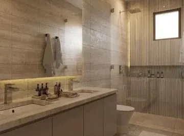 Proyecto en Cumbaya | Exclusivos Departamentos en Venta — imagen 4