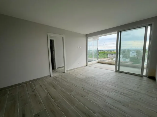 Departamento en Venta Punta Blanca Vanro — imagen 5