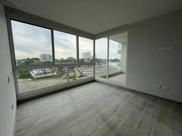 Departamento en Venta Punta Blanca Vanro — imagen 3