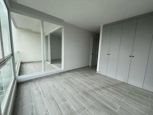 Departamento en Venta Punta Blanca Vanro — imagen 2