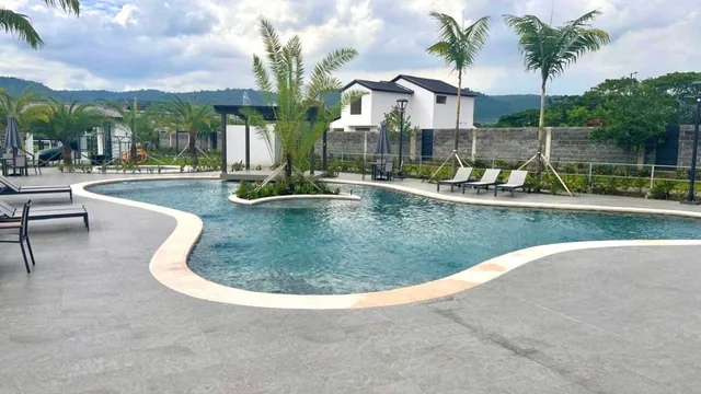 Terreno en Venta Vía a La Costa – Urb. Costasol Venta, Guayas — imagen 4