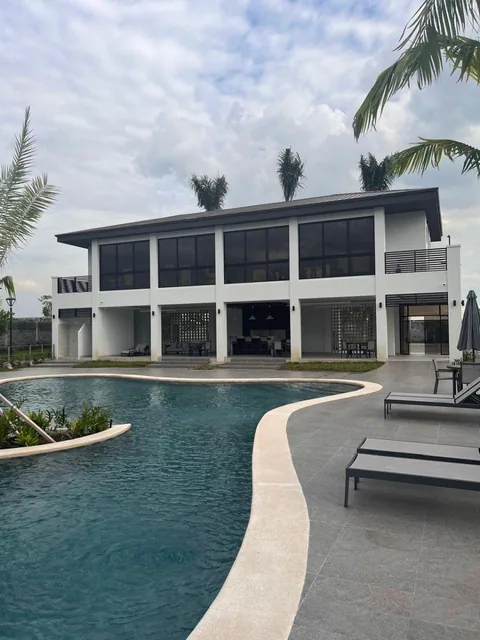 Terreno en Venta Vía a La Costa – Urb. Costasol Venta, Guayas — imagen 3
