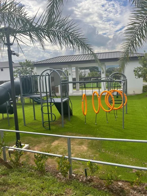 Terreno en Venta Vía a La Costa – Urb. Costasol Venta, Guayas — imagen 2