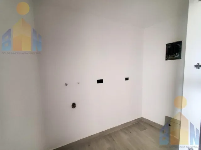 Departamento Nuevo a Estrenar en Venta Sector Valle de Los Chillos — imagen 4