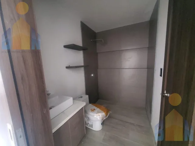 Departamento Nuevo a Estrenar en Venta Sector Valle de Los Chillos — imagen 3