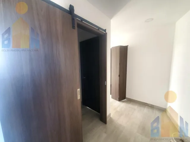Departamento Nuevo a Estrenar en Venta Sector Valle de Los Chillos — imagen 2